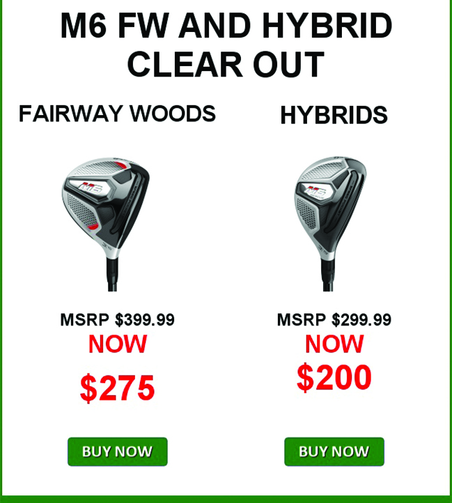 Tee 2 Green  72 Hour Flash Sale