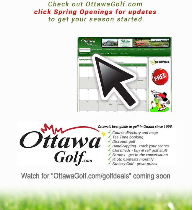 click for spring calendar